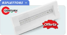 Sicura Century