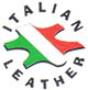 Pelle produzione italiana Prodotto italiano