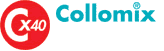 Collomix CX40