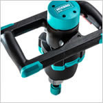 Collomix MIXBRO M150