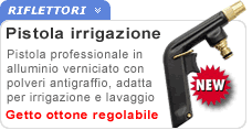 Colortap 470