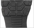 Stivali Dunlop Terrapro