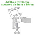 ”Supporto