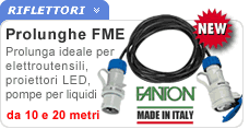 FME 92908 e 92909