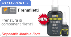 Frenafiletti Faren