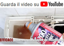 Video Faren F200