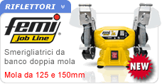 Mola da banco