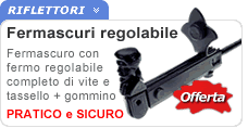 Fermascuri a ometto