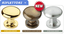 Pomoli Ares