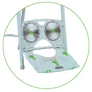 Lame per troncatrice FESTOOL sempre disponibili