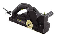 Pialletto Festool