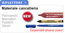 Cancelleria