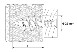 Disegno tecnico