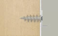 Tassello cartongesso Fischer FID II
