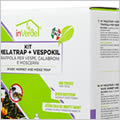 Kit trappola vespe e calabroni P04025INKIT