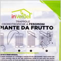 Trappola piante da frutto P04268FR
