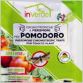 Trappola per pomodori P04268POM
