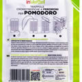 Trappola per pomodori P04268POM