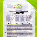 Trappola per ulivo P04268UL