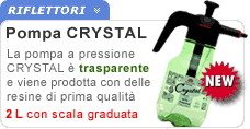 Di Martino CRYSTAL