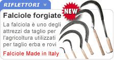 Falciole