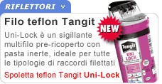 Tangit Uni-Lock