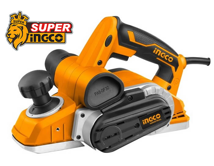 Pialletto INGCO PL10508