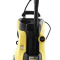 Idropulitrice K7 Power Flex Karcher