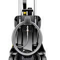 Idropulitrice K7 Power Flex Karcher - Alloggiamento accessori
