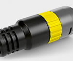 Manicotto elettroutensile NT 30-1 Karcher