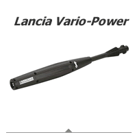 Lancia Vario Power