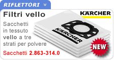 Karcher 2.863-314.0