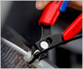 DTronchesina Slim 7861 Knipex