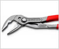Pinza Cobra Knipex 875125