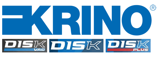 Krino DISK