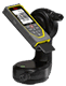Disto DST 360-X