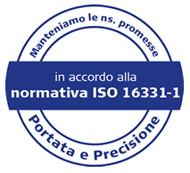 ISO 16331-1