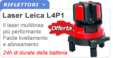 Leica L4P1