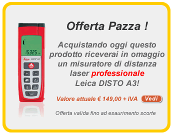 Promozione