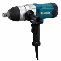 Avvitatore impulsi Makita TW 1000