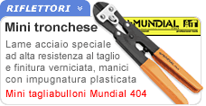 Mundial 0404