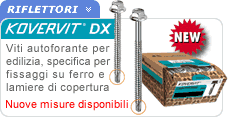 Kovervit DX