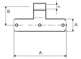 Dimensioni Art 7330