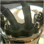 Elettropompa immersione OSIP MX1000-miniatura