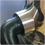 Elettropompa immersione OSIP MX1000-miniatura