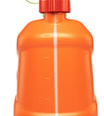 Tanica carburante combinate 21031 Pressol- Laterale