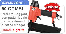 RO-MA COMBI 90