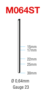 Spilli Romeo Maestri