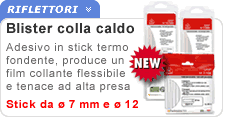 Colla caldo stick