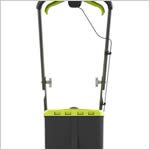 Tosaerba a batteia 18V RLM18X33B40 Ryobi